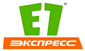 Е1-Экспресс в Костроме