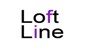 Loft Line в Костроме