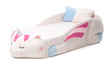 Детская кровать Единорожка Dasha в Костроме