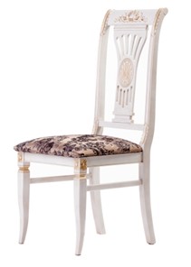 Обеденный стул Роял-Ж (стандартная покраска) в Костроме