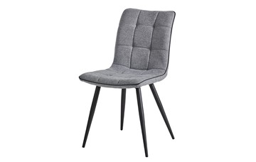 Обеденный стул SKY68001 grey в Костроме