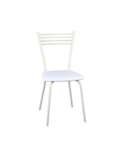 Обеденный стул Котура С187 (стандартная покраска) в Костроме