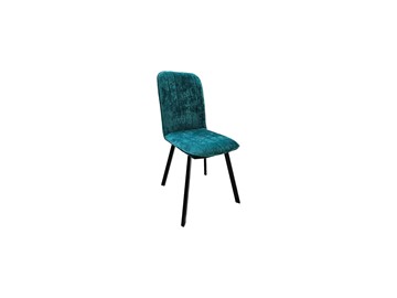 Обеденный стул Моника С105 (стандартная покраска) в Костроме
