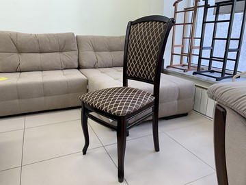 Обеденный стул Веер-М (стандартная покраска) 3 в Костроме