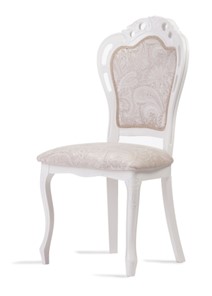 Обеденный стул Гранд (стандартная покраска) в Костроме