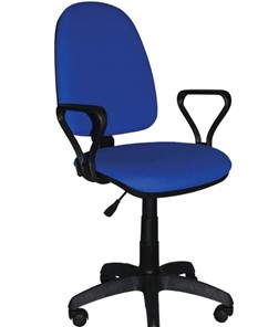Компьютерное кресло Prestige gtpPN/S6 в Костроме