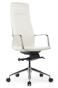 Офисное кресло Design FK004-A13, Белый в Костроме