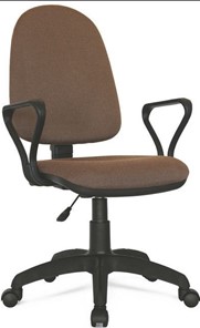 Офисное кресло Prestige gtpPN/S9 в Костроме