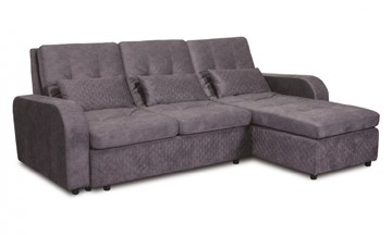 Угловой диван Монреаль XL в Костроме