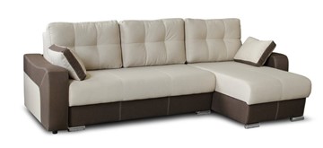 Угловой диван АСМ Соната 5 М (Тик-Так) в Костроме