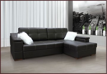 Угловой диван Касабланка 2 в Костроме