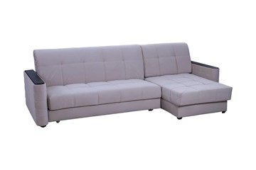 Угловой диван Севилья 3 155, оттоманка 144 в Костроме