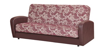 Прямой диван sofart Премьера в Костроме