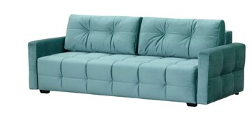 Прямой диван Бруно 2 БД в Костроме