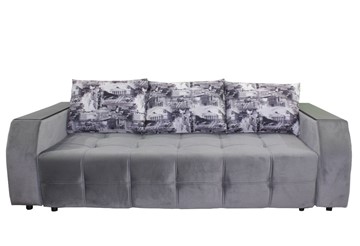 Прямой диван Diana 407 в Костроме
