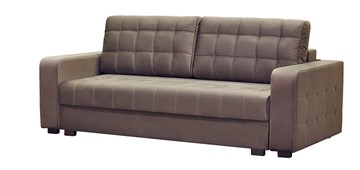Прямой диван Классик 25 БД в Костроме