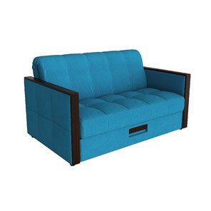 Прямой диван Оникс Сакура Style в Костроме