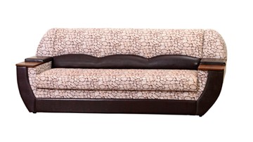 Прямой диван sofart Альянс в Костроме