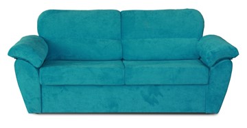 Прямой диван Руан 1.5 в Костроме