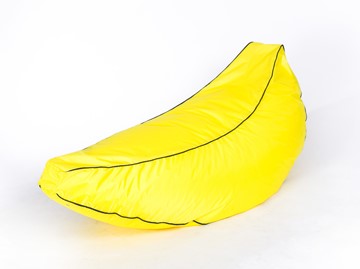 Кресло-мешок Банан L в Костроме