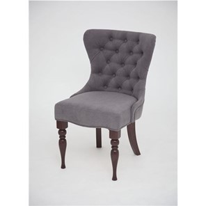 Кресло Вальс (темный тон / RS15 (G21) - темно-серый) в Костроме