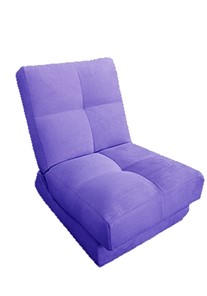Раскладное кресло КлассМебель Веста 2 в Костроме