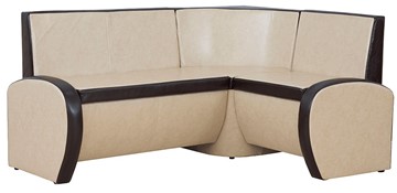 Угловой кухонный диван Нео КМ-01 (168х128 см.) в Костроме