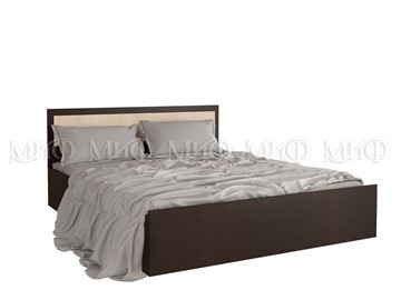 Полуторная кровать Фиеста 1400 в Костроме