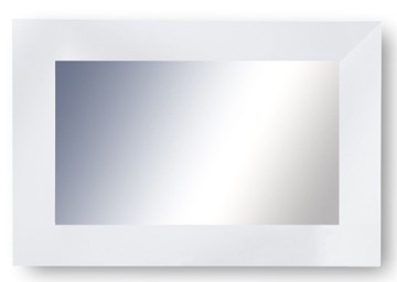 Зеркало навесное Dupen E96 в Костроме