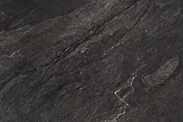 Интерьерный стол Женева  цвет серый гранит  RC658-50-50-4sis в Костроме - изображение 3