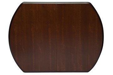 Кухонный раздвижной стол Modena (MD-T4EX) 100+29х75х75, Tobacco арт.10393 в Костроме - предосмотр 2