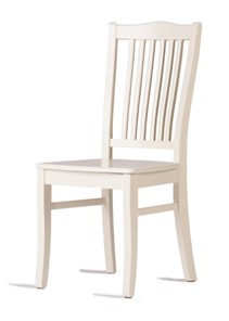 Обеденный стул Уют-Ж (стандартная покраска) в Костроме