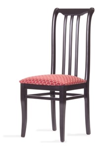 Обеденный стул Бент (нестандартная покраска) в Костроме