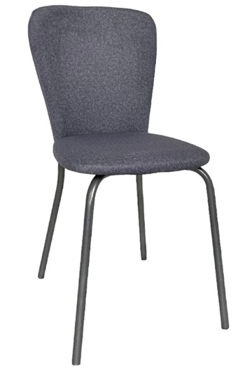 Обеденный стул Роджер Эконом С102-2(стандартная покраска) в Костроме - изображение 1