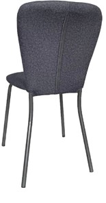 Обеденный стул Роджер Эконом С102-2(стандартная покраска) в Костроме - предосмотр 2