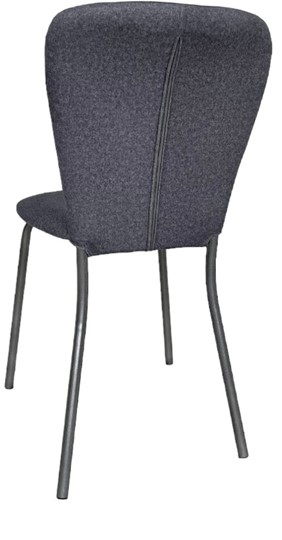 Обеденный стул Роджер Эконом С102-2(стандартная покраска) в Костроме - изображение 2