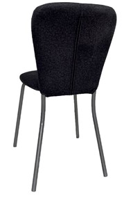 Обеденный стул Роджер Эконом С102-2(стандартная покраска) в Костроме - предосмотр 3