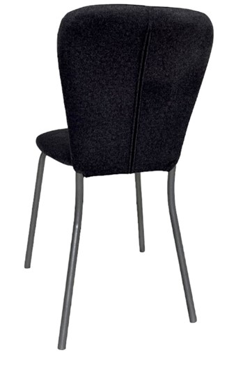 Обеденный стул Роджер Эконом С102-2(стандартная покраска) в Костроме - изображение 3