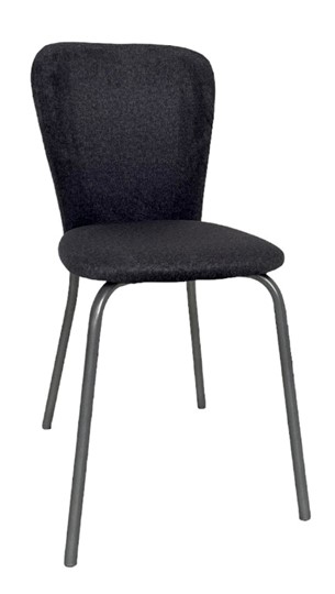 Обеденный стул Роджер Эконом С102-2(стандартная покраска) в Костроме - изображение 4
