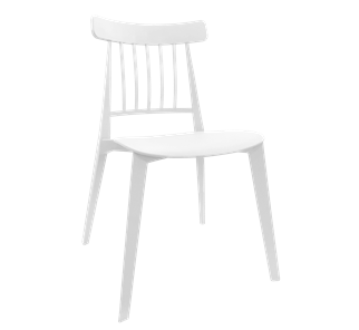 Обеденный стул SHT-S108 в Костроме