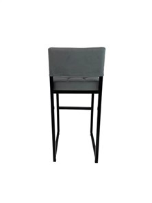 Барный стул Лофт Стронг Б323 (стандартная покраска) в Костроме - предосмотр 5