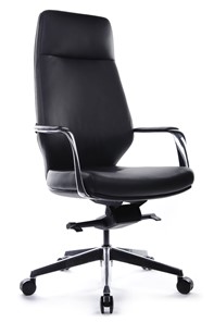 Компьютерное кресло Design А1711, Черный в Костроме