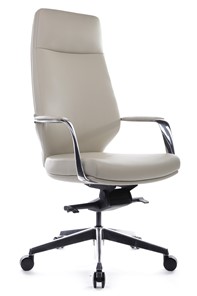 Офисное кресло Design А1711, Светло-серый в Костроме