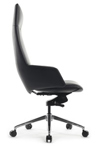 Кресло компьютерное Design А1719, Черный в Костроме - предосмотр 1