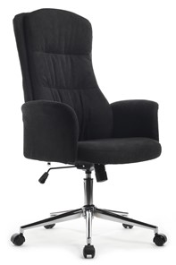 Компьютерное кресло Design CX1502H, Черный в Костроме
