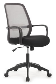 Офисное кресло Design W-207, Серый в Костроме