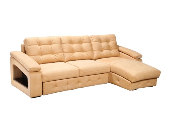 Угловой диван Stellato в Костроме - изображение