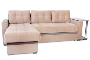Угловой диван Мальта 2 со столиком в Костроме - предосмотр 5