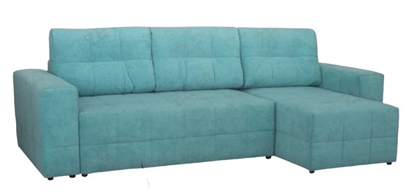 Угловой диван Реал ДУ в Костроме - изображение