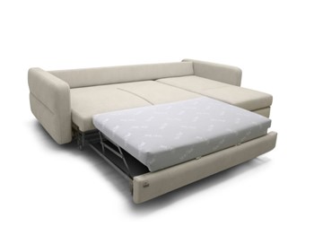 Модульный диван с оттоманкой Марко (м6+м2к+м1+м6) в Костроме - предосмотр 1